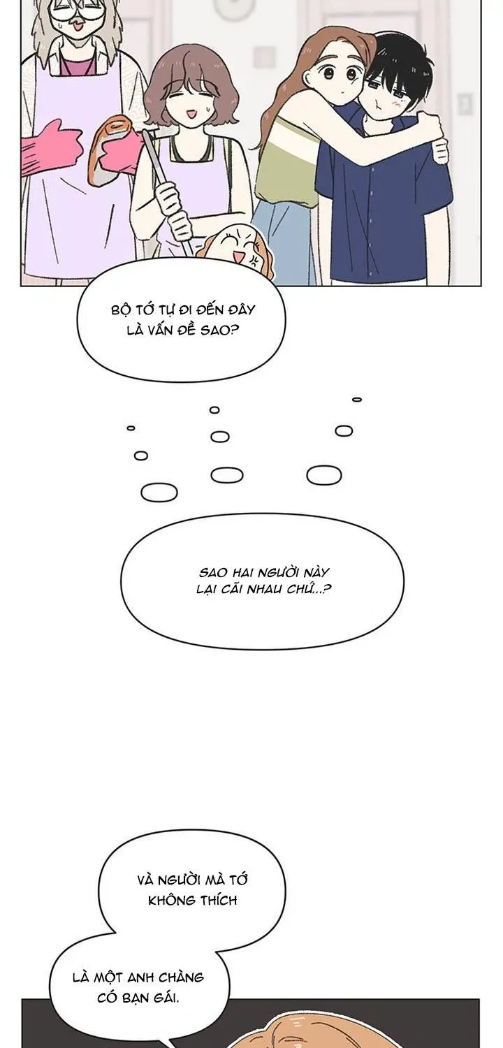 Trang 48