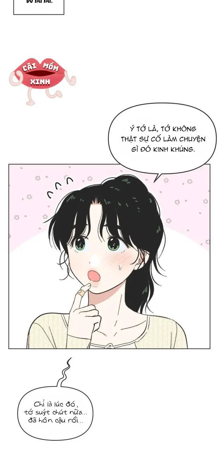 Trang 44