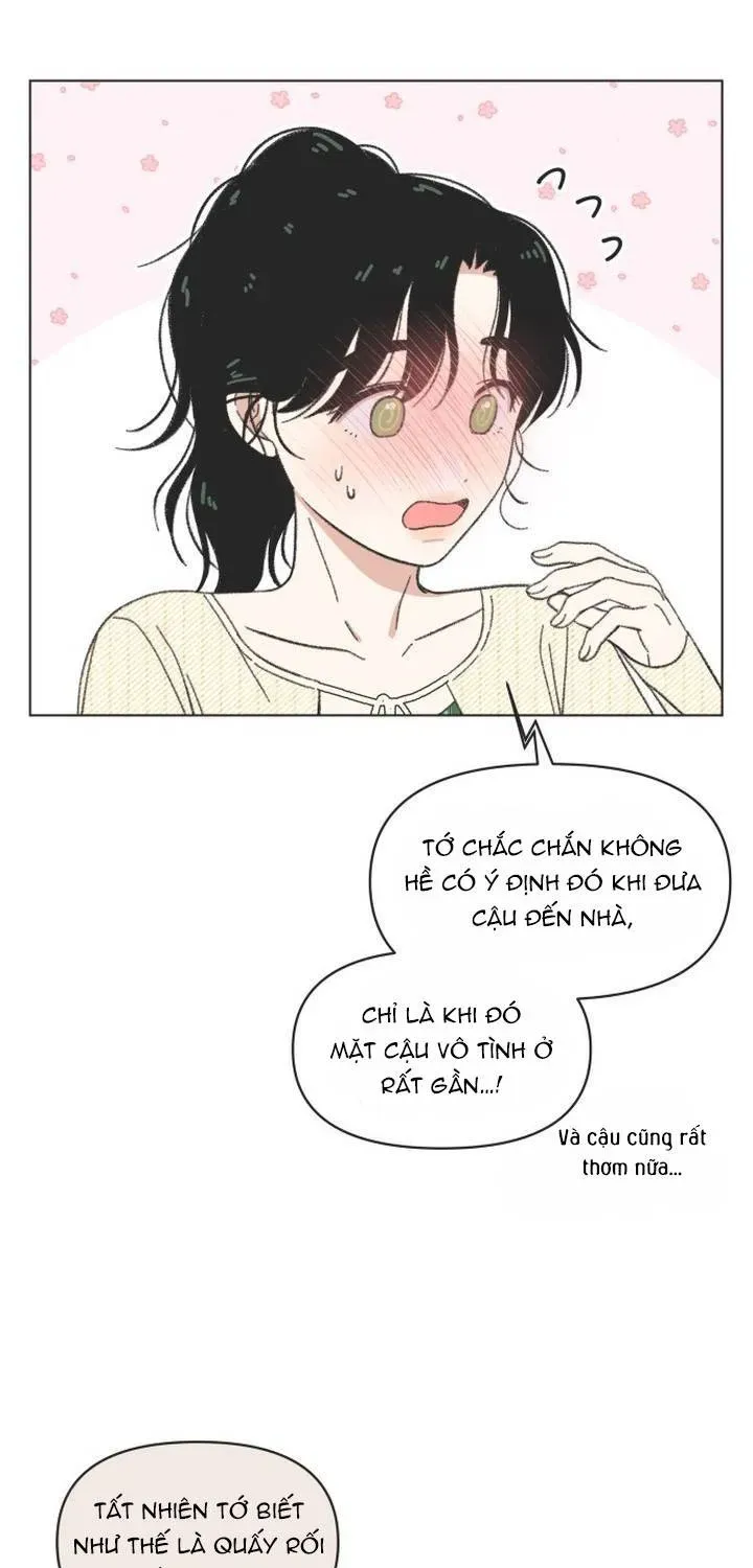 Trang 45