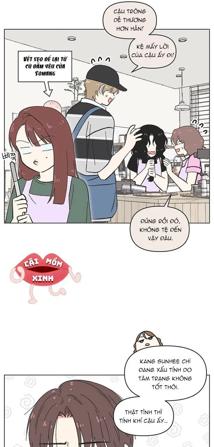 Trang 27