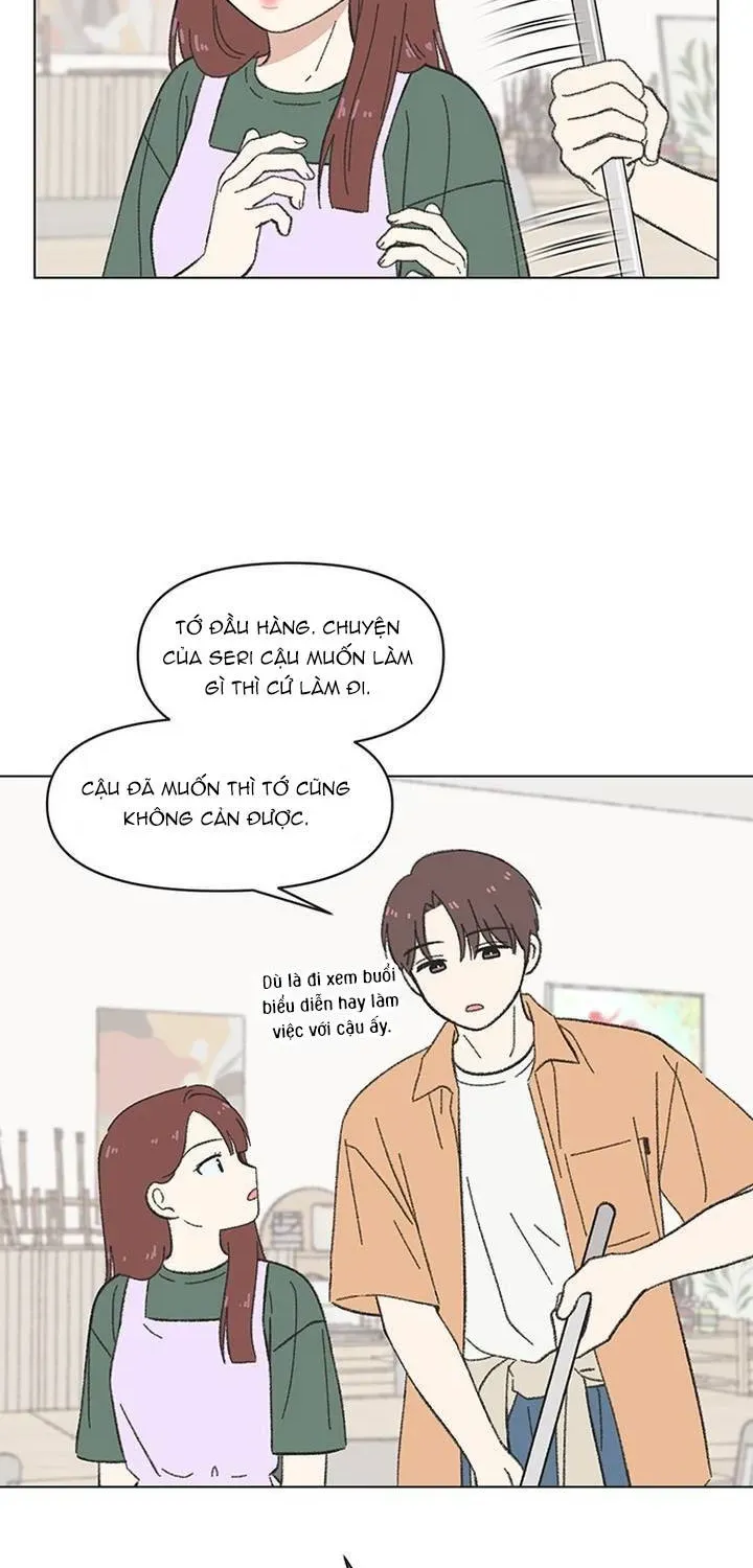 Trang 30