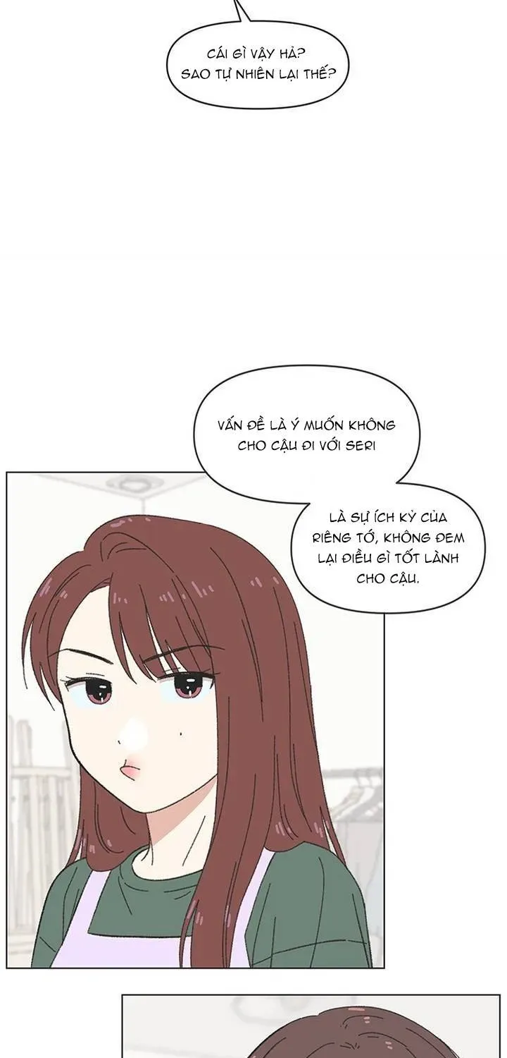 Trang 31