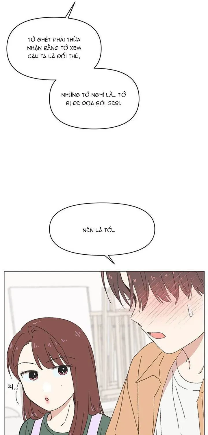 Trang 34