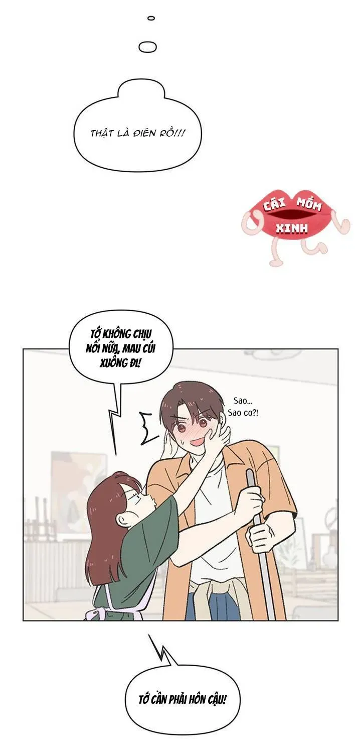 Trang 36