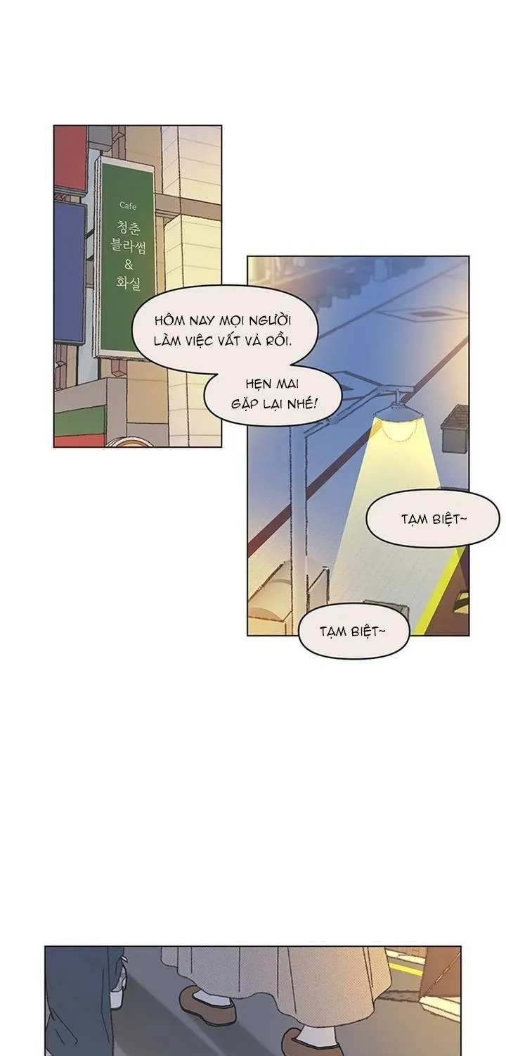 Trang 38