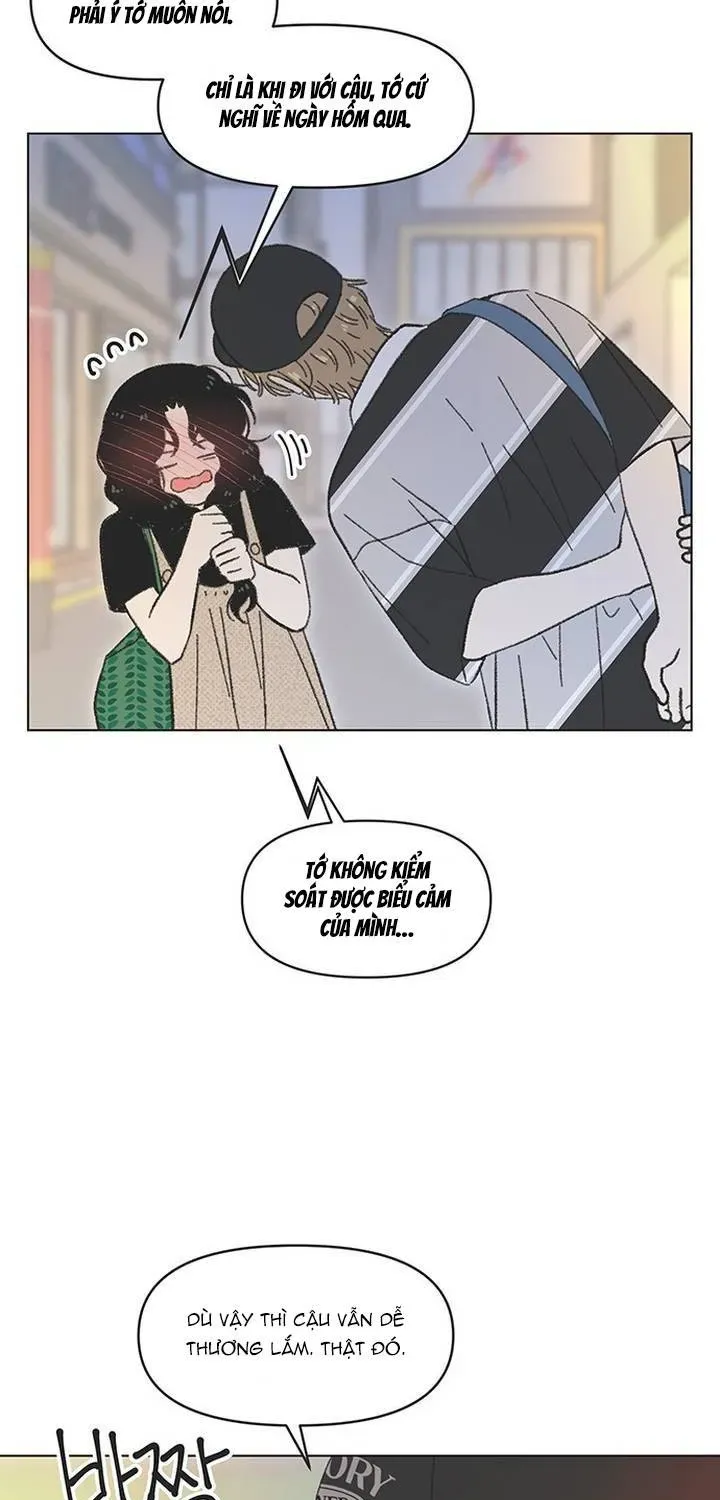 Trang 43