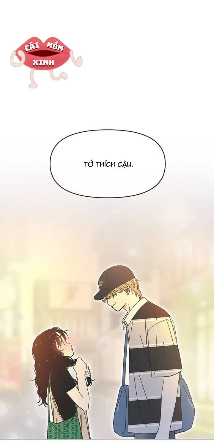 Trang 48