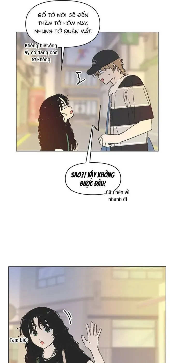 Trang 36