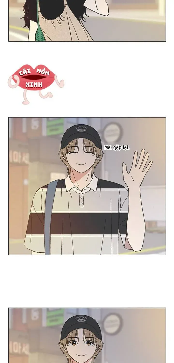 Trang 37