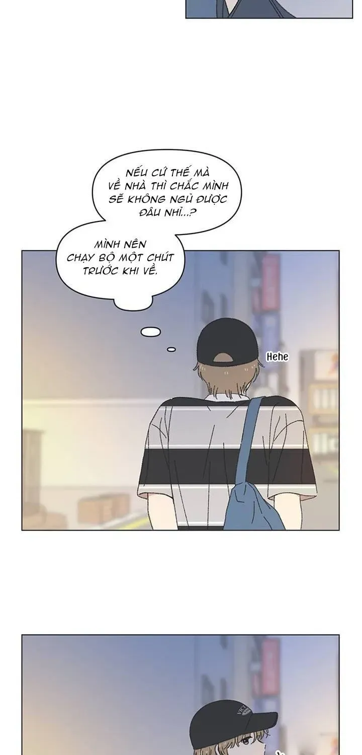 Trang 39