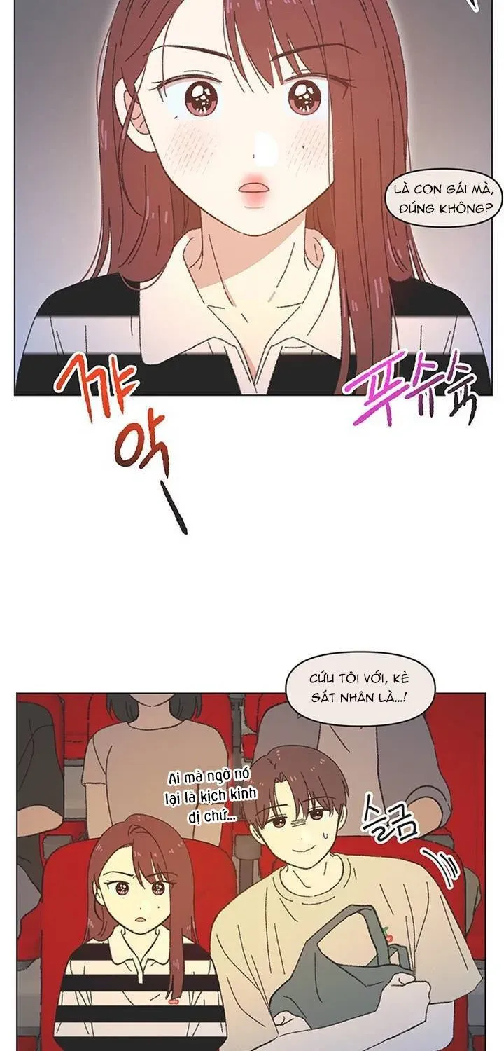 Trang 46