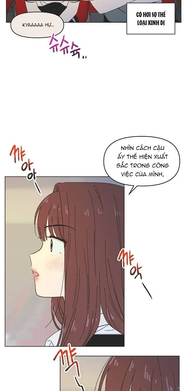 Trang 47