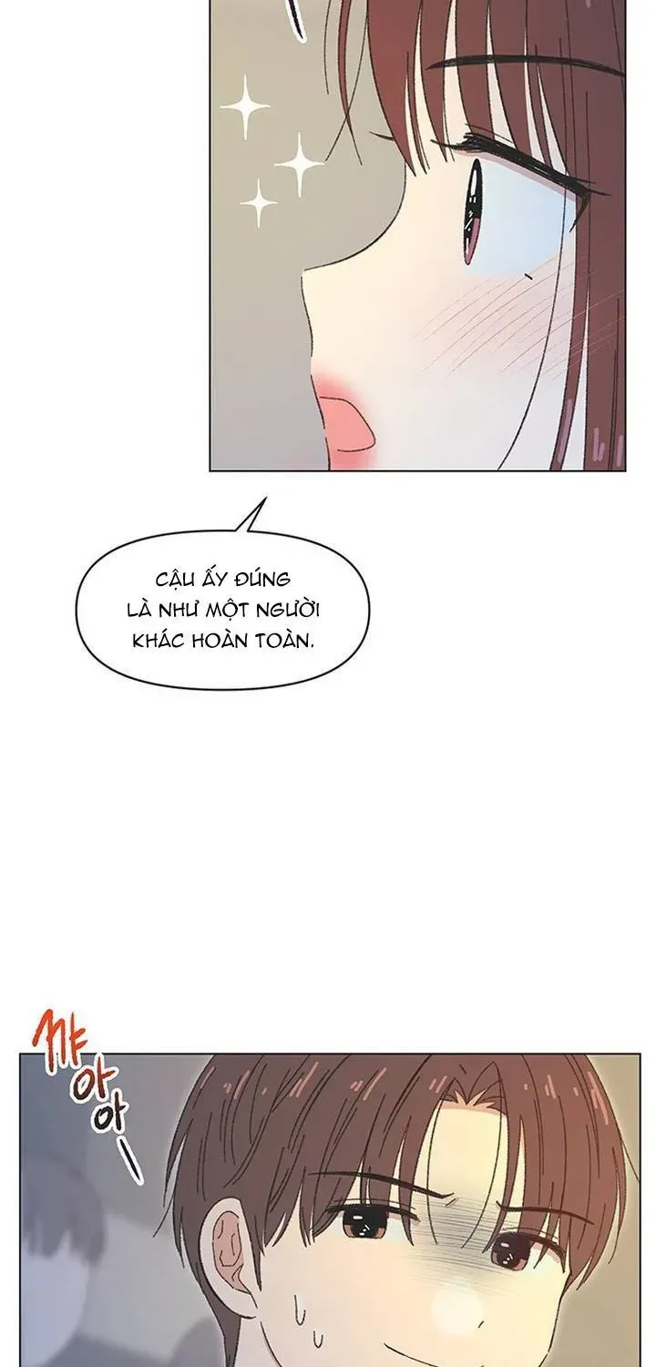Trang 48