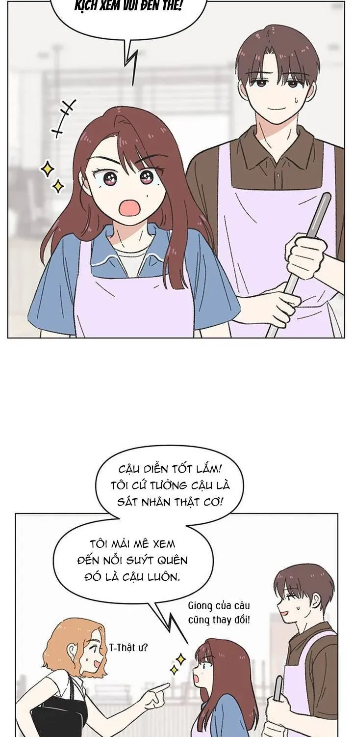 Trang 52