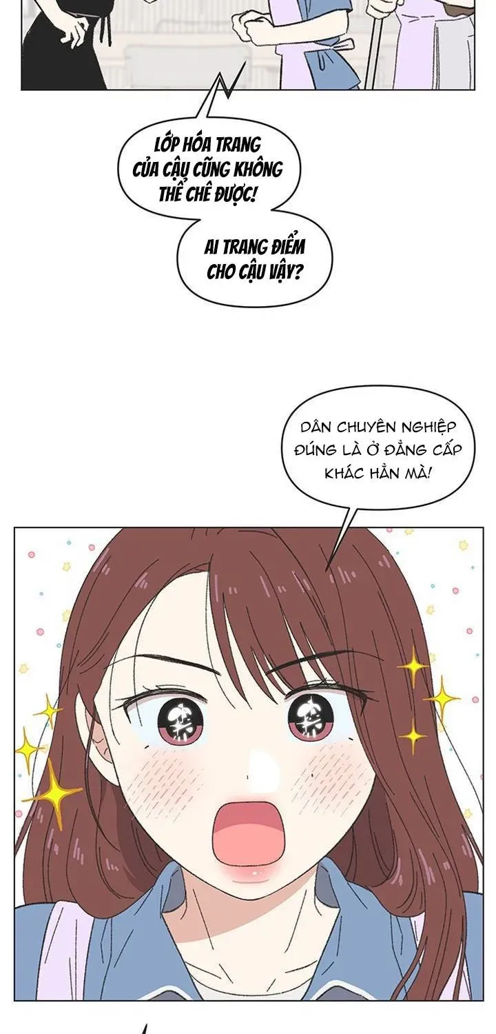 Trang 53