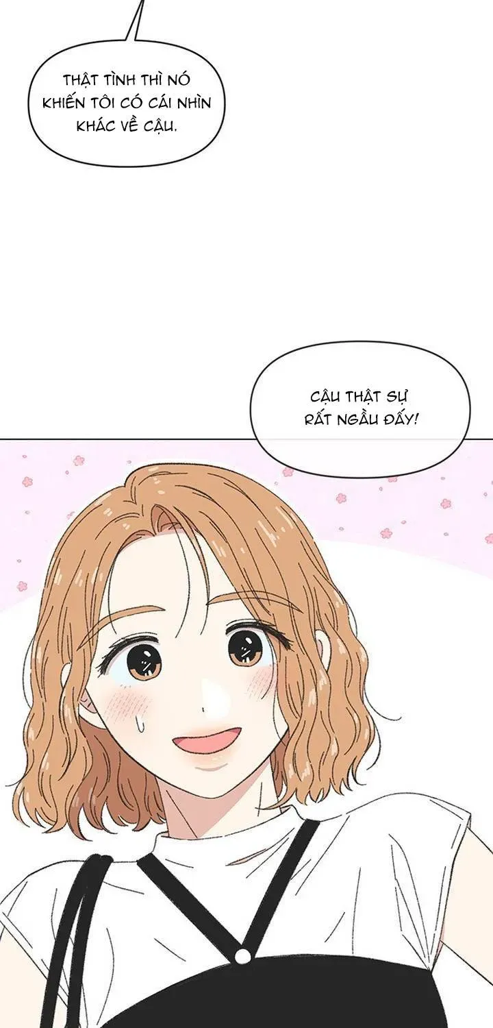 Trang 54