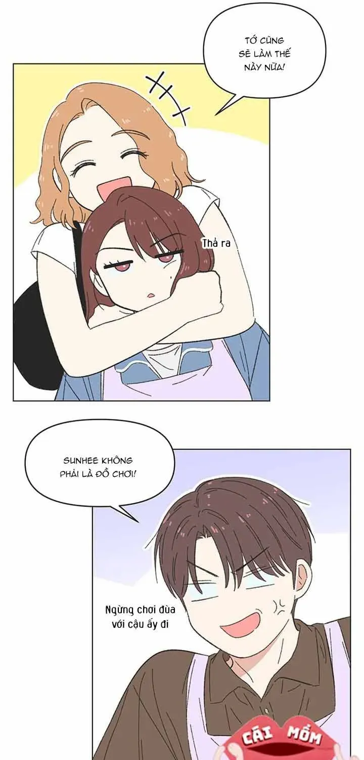 Trang 20