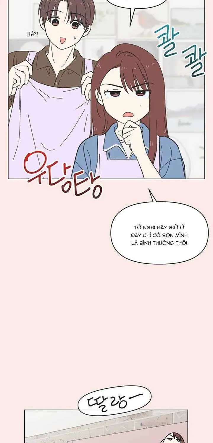 Trang 32