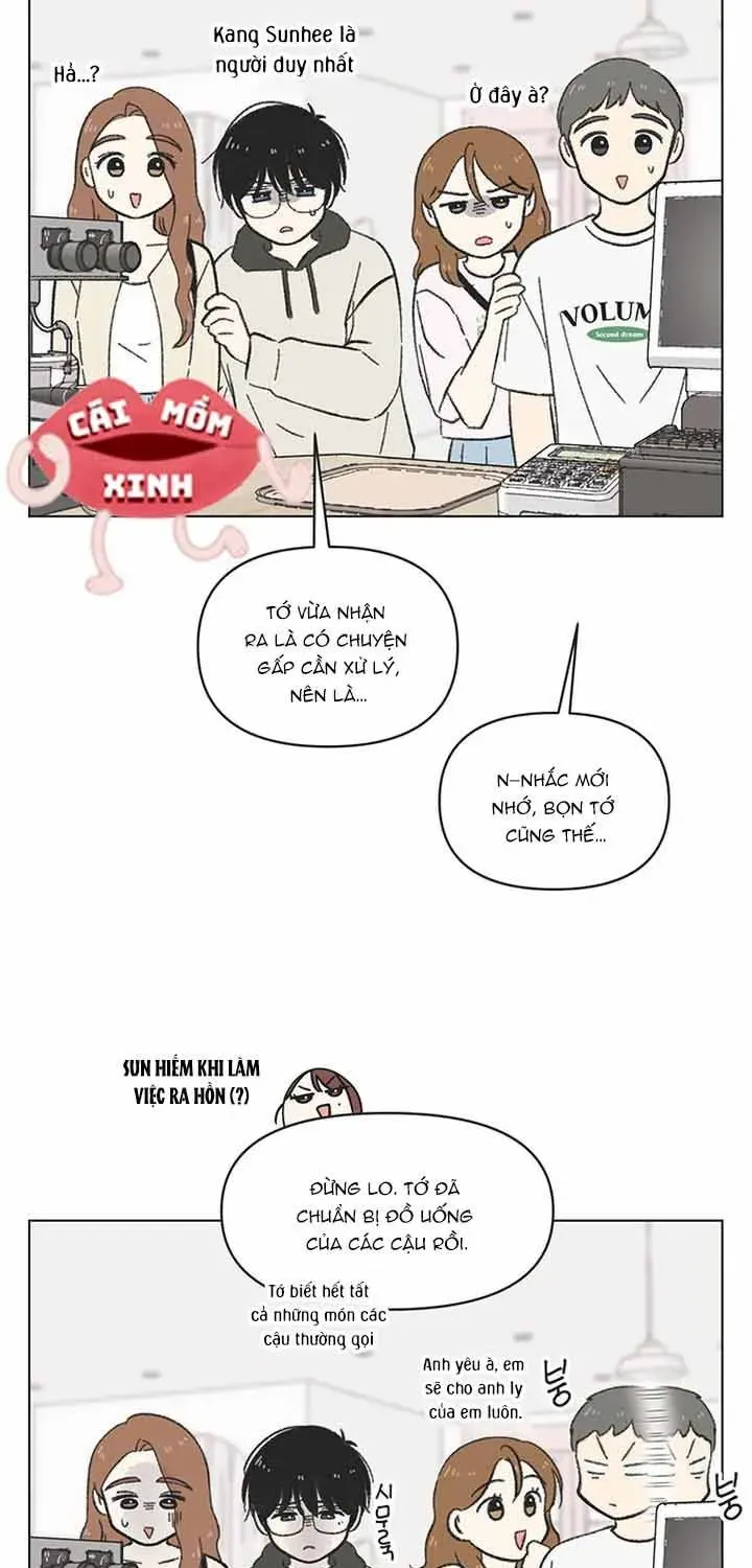 Trang 38