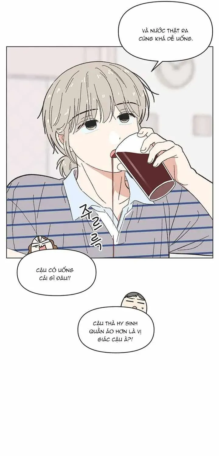Trang 41
