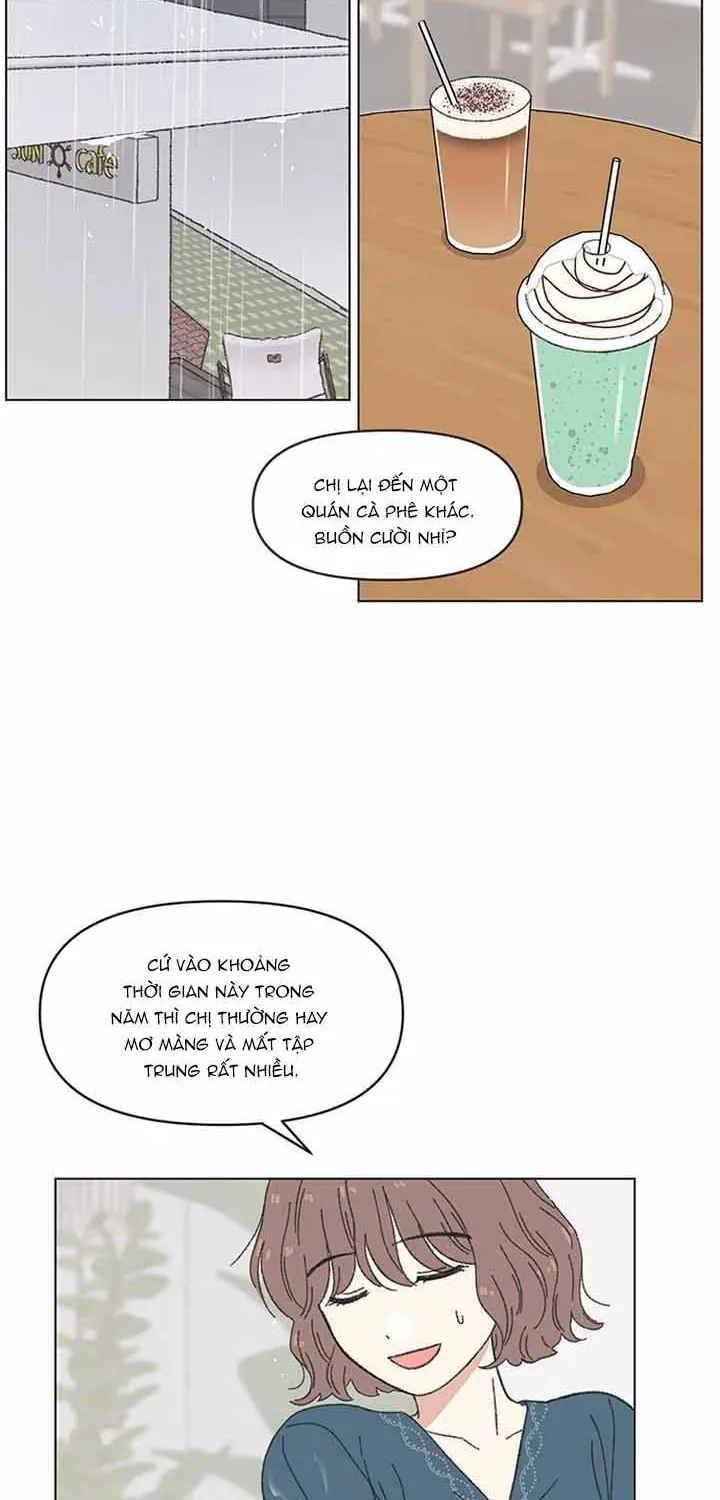 Trang 44