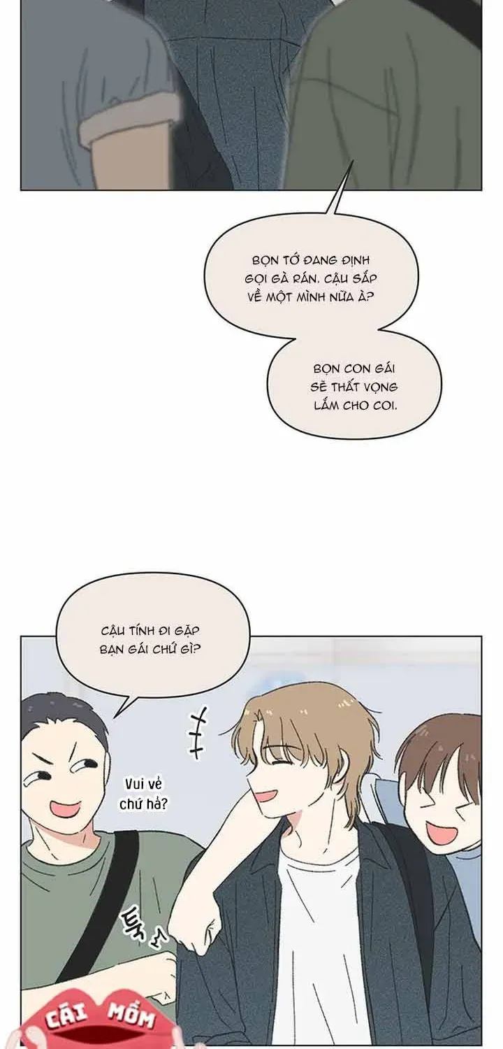 Trang 51