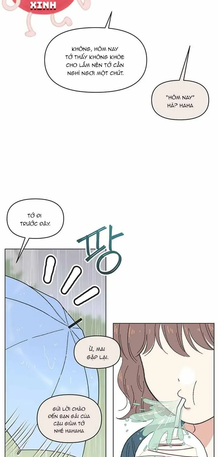 Trang 52