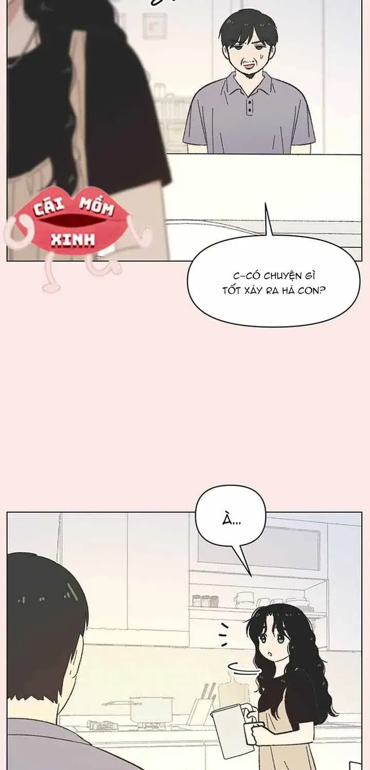 Trang 43
