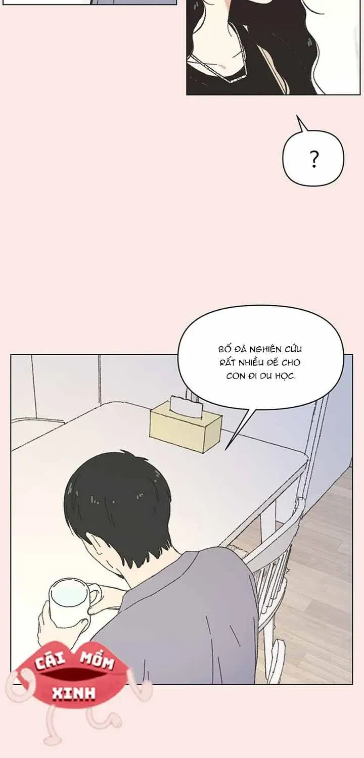 Trang 47