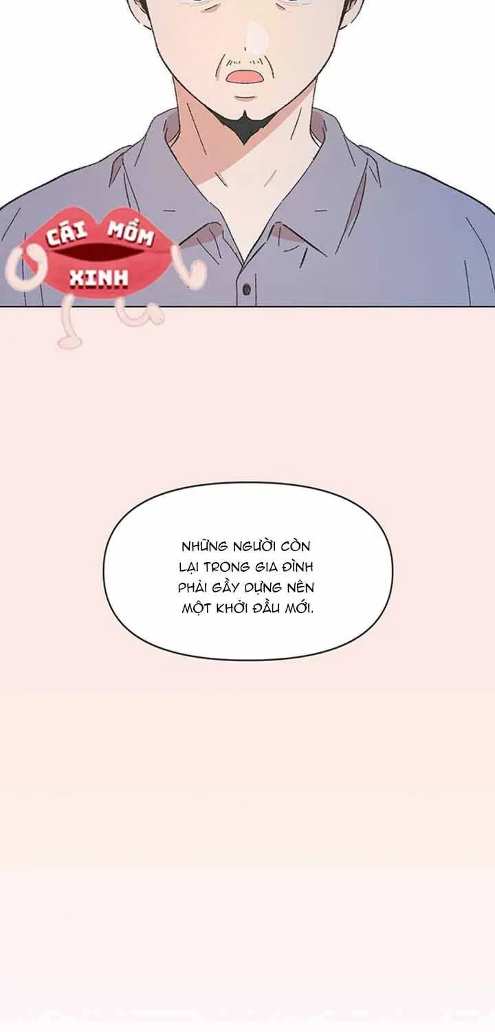 Trang 54