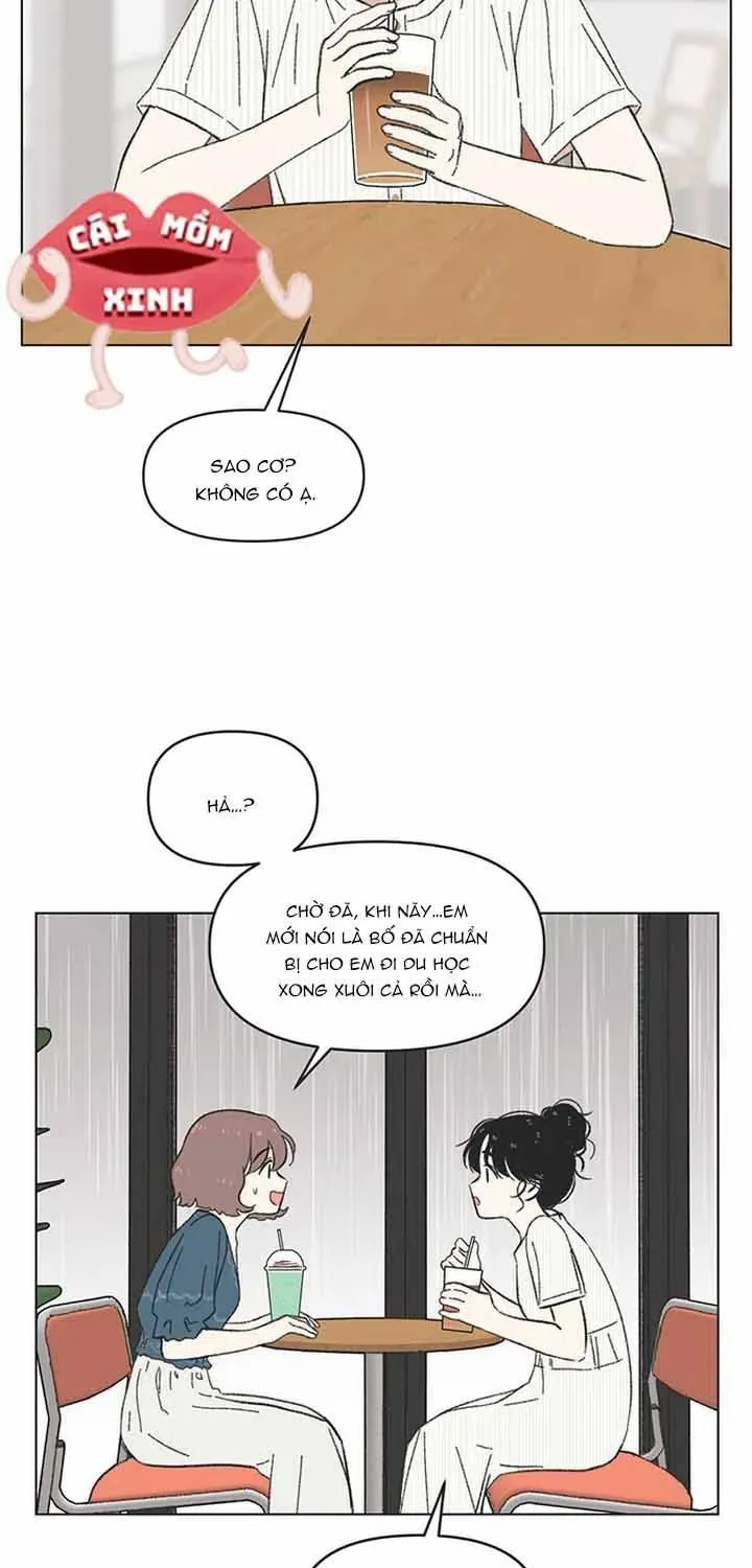 Trang 57