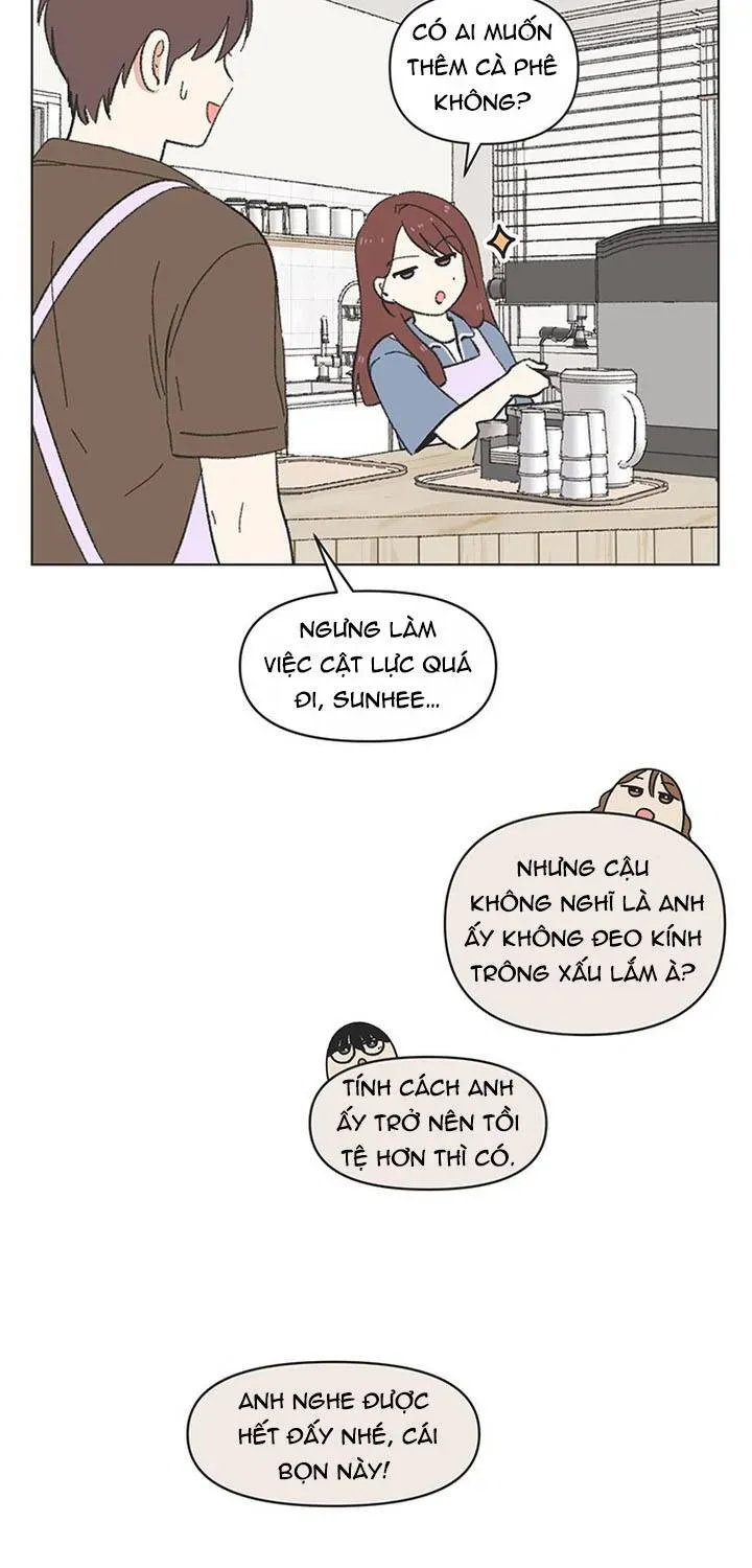 Trang 19
