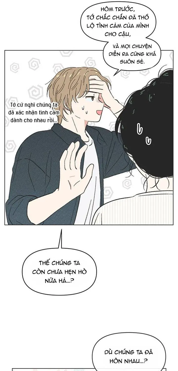 Trang 29