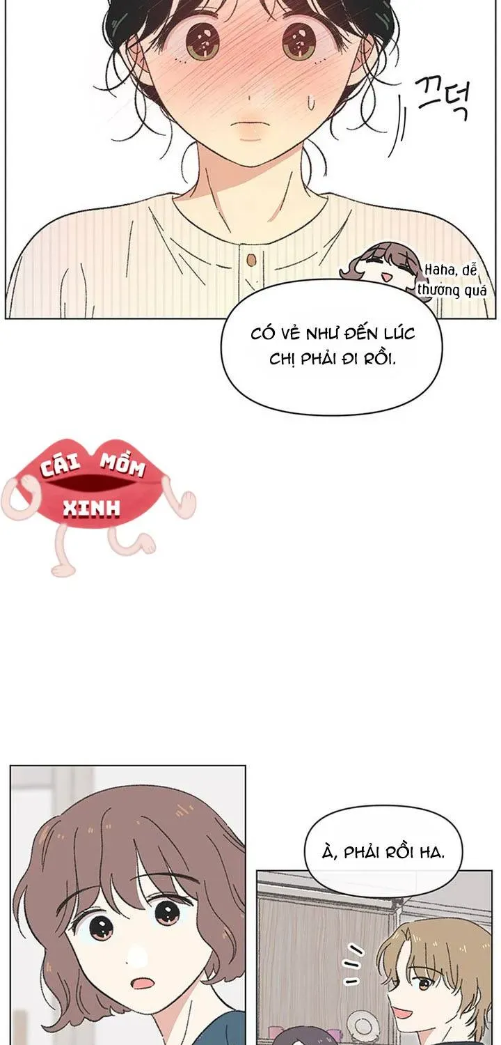 Trang 38
