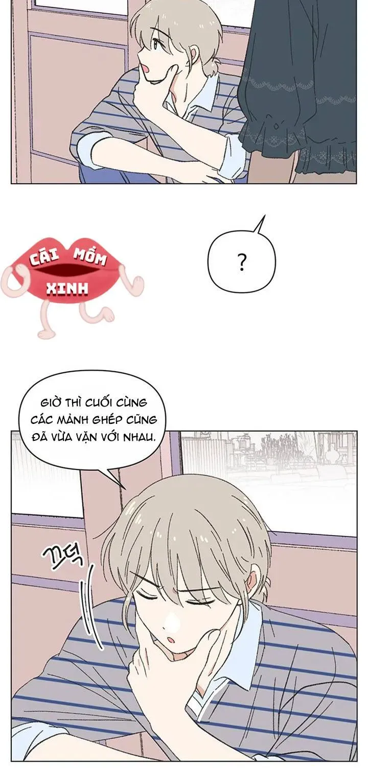Trang 24