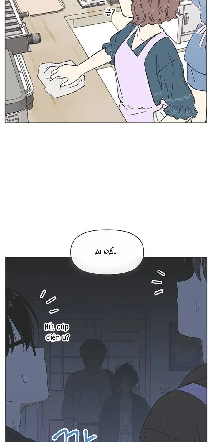 Trang 48