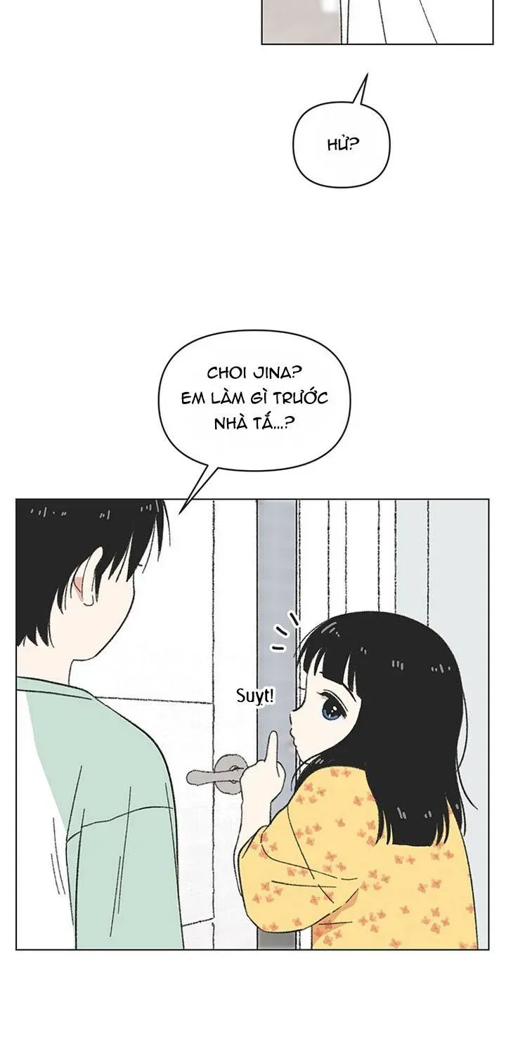 Trang 55