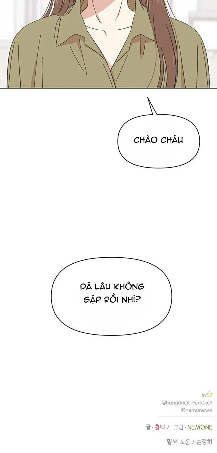 Trang 60