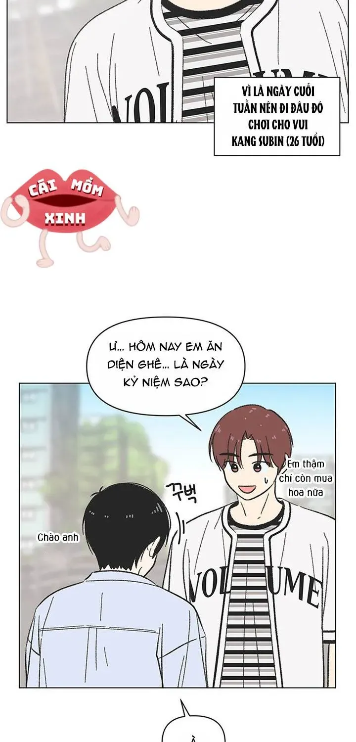 Trang 17