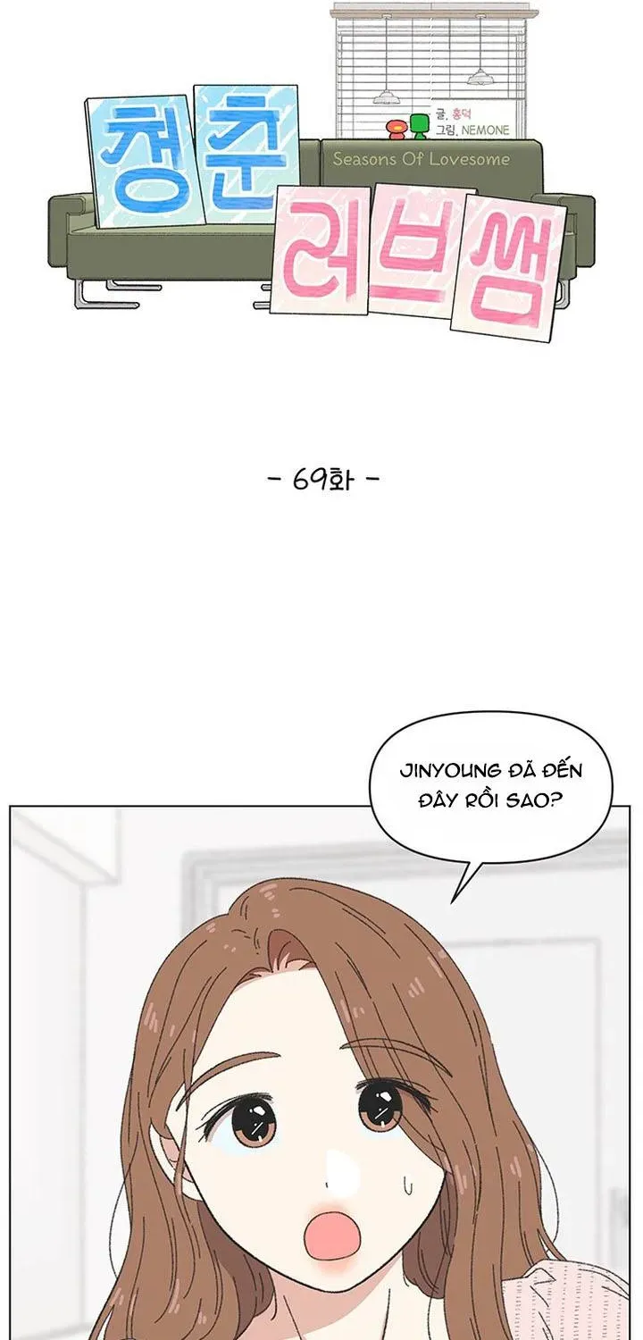 Trang 30