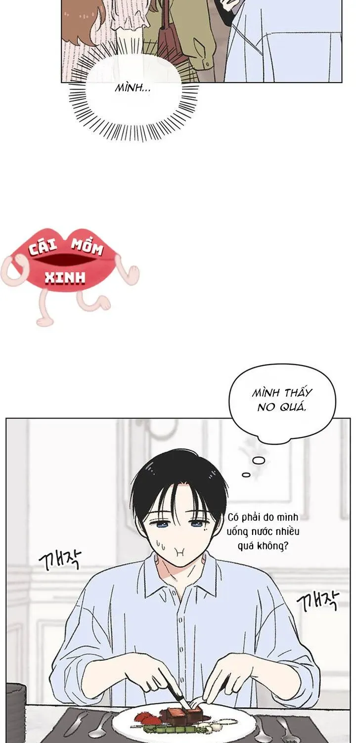 Trang 38