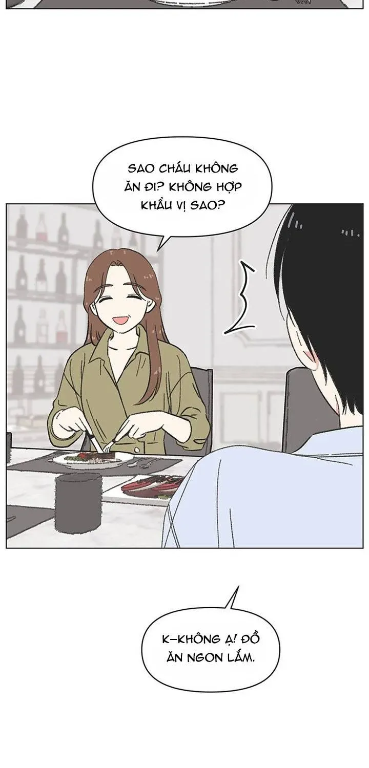 Trang 39