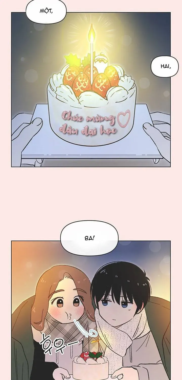 Trang 47