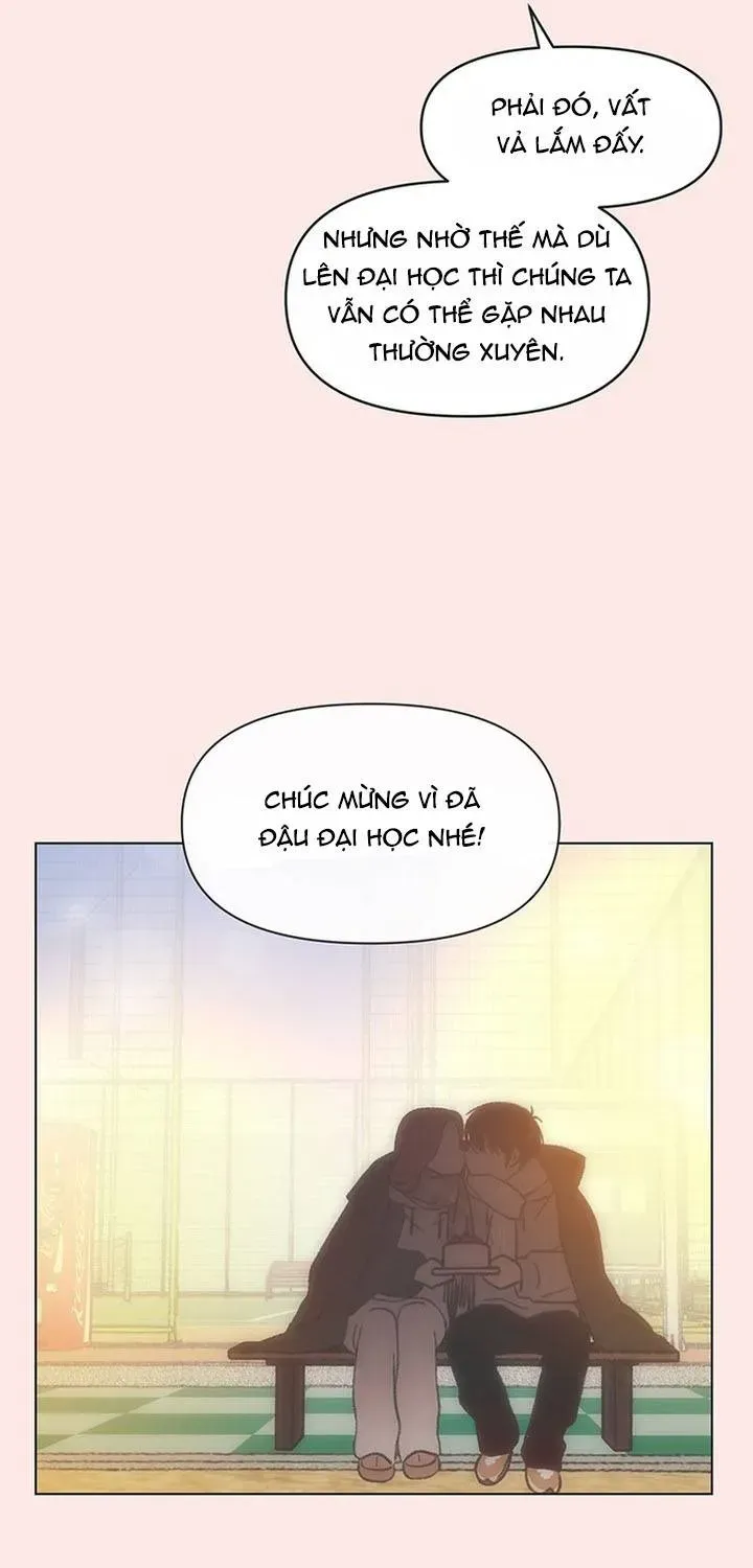 Trang 50