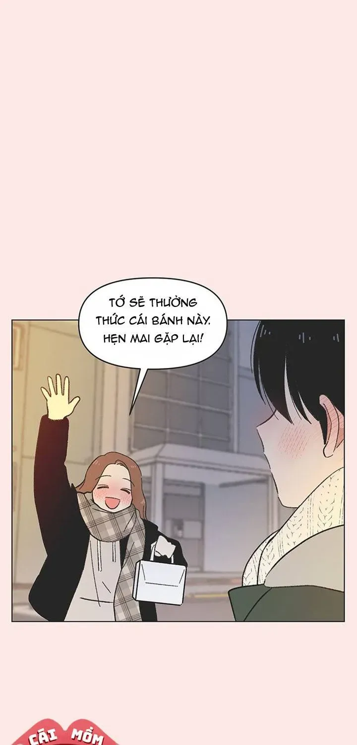 Trang 51