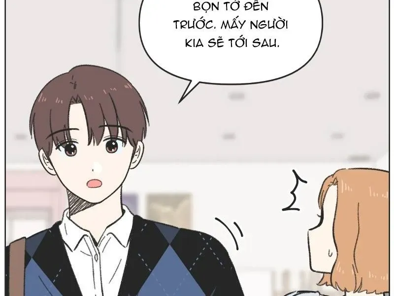 Trang 28