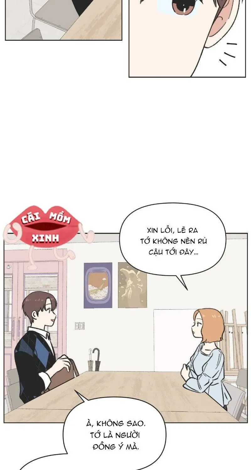 Trang 36