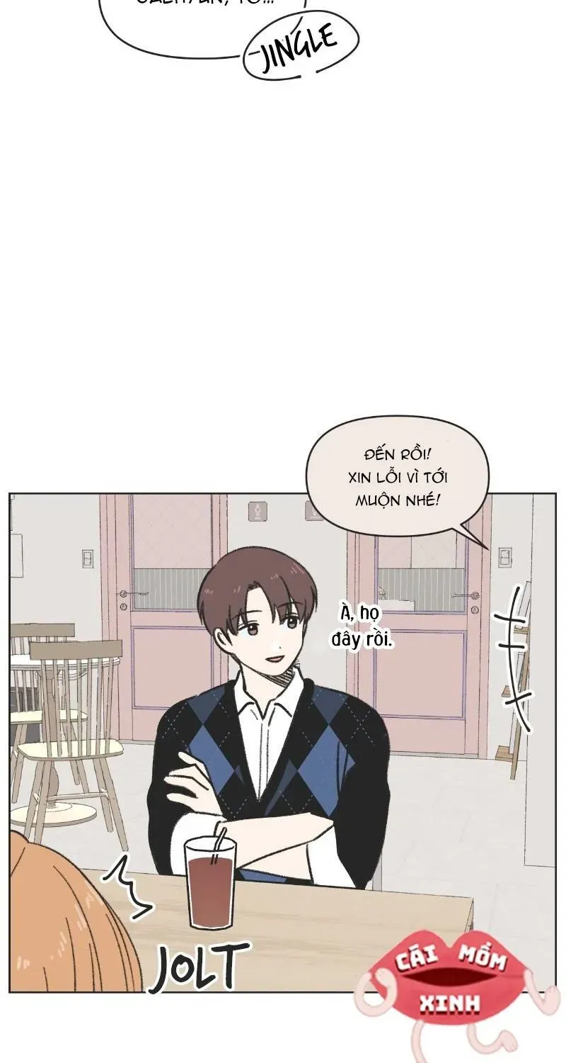 Trang 45