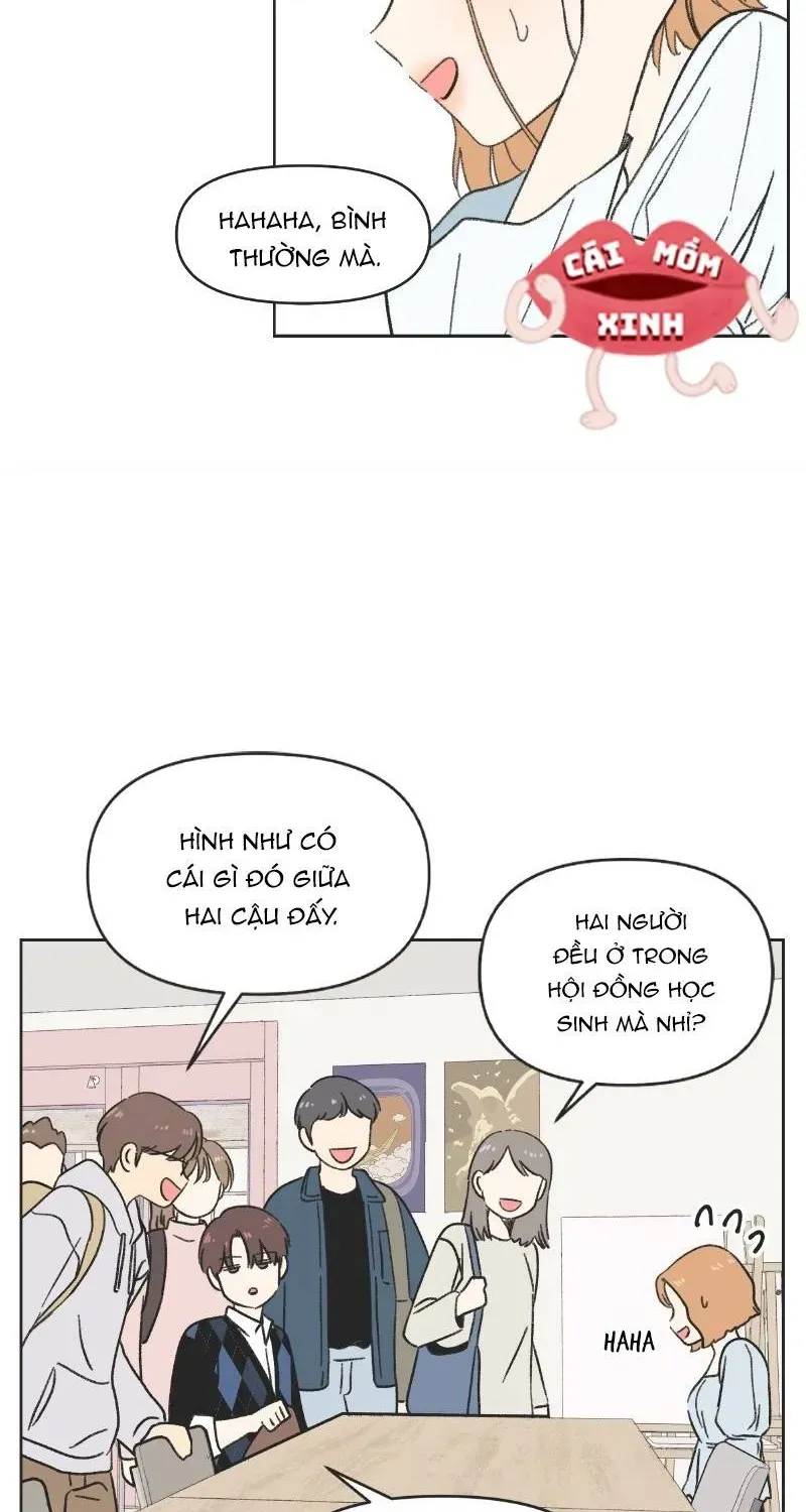 Trang 48