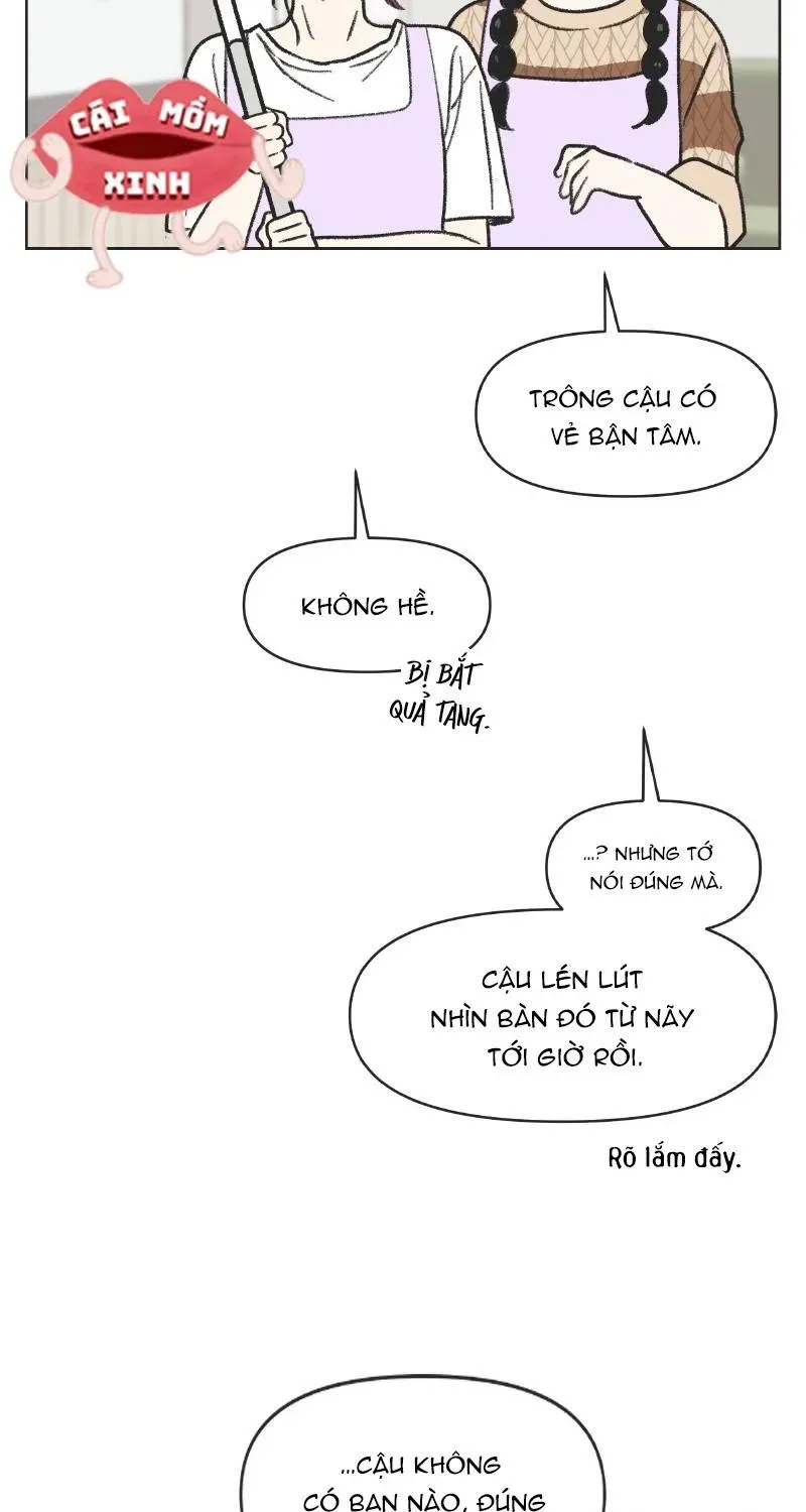 Trang 59